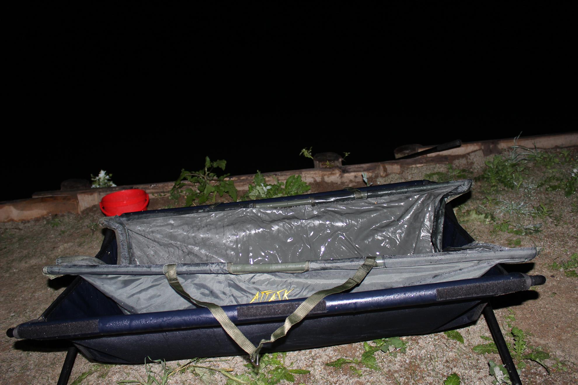 Hermes Peris 7 - 8 iunie 2014 - img7423.JPG